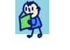 QXgubNǂ