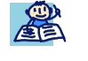 QXgubNɏ